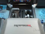 Ford F-150 Raptor R 2023